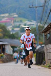 BIB: 8070
                            <button type="button" onclick="openModal(18973894)" class="btn btn-primary btn-sm float-right btn-popup" data-toggle="modal" data-target=".modal-high-quality">
                        <i class="fas fa-shopping-cart"></i> Add to Cart
                    </button>
                                            <button type="button" onclick="isThisMe(18973894, true)" class="btn btn-success btn-sm float-right btn-popup btn-isme hidden" data-toggle="tooltip" data-placement="bottom" title="นี่คือรูปของคุณใช่ไหม คลิกที่นี่เพื่อเอาเข้าอัลบั้ม">
                        <i class="fas fa-plus"></i> Add to album
                    </button>
                    <button type="button" onclick="isThisMe(18973894, false)" class="btn btn-warning btn-sm float-right btn-popup btn-isnotme hidden">
                        <i class="fas fa-ban"></i> Remove from album
                    </button>